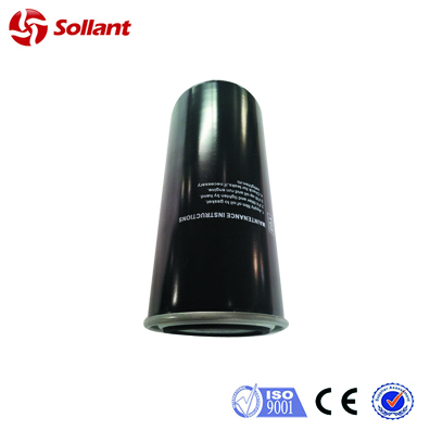 Oil filter element WD962(图3)