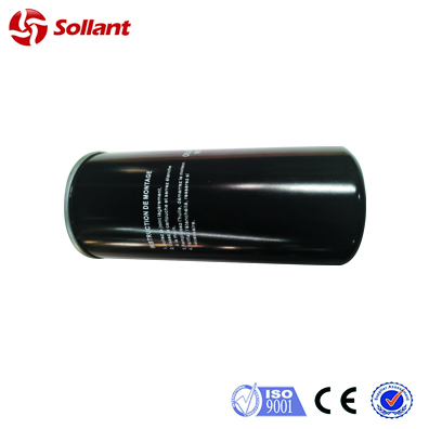 Oil filter element WD962(图2)